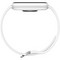 Xiaomi Smart Band 10 Pro RU Ceramic Edition Pearl White - фото 96492