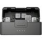 DJI Mic Mini 2 (2TX + 1 Mobile RX + Charging Case) - фото 96495