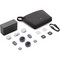 DJI Mic Mini 2 (2TX + 1 Mobile RX + Charging Case) - фото 96496