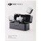 DJI Mic Mini 2 (2TX + 1 Mobile RX + Charging Case) - фото 96497