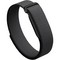 Google Fitbit Air Obsidian - фото 96507