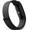 Google Fitbit Air Obsidian - фото 96509