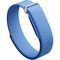 Google Fitbit Air Lavender - фото 96512