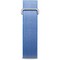 Google Fitbit Air Lavender - фото 96513