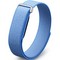 Google Fitbit Air Lavender - фото 96515