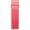 Google Fitbit Air Berry - фото 96518