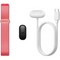 Google Fitbit Air Berry - фото 96521