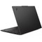 Lenovo ThinkPad E16 Gen 3 21TF001NUS (Intel Core Ultra 5 210H 2200MHz/16GB/512GB SSD/16.0/1920x1200/intel Iris Xe) Серый - фото 96576