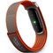 Google Fitbit Air Rye by Stephen Curry - фото 96704