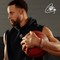 Google Fitbit Air Rye by Stephen Curry - фото 96707