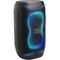 JBL Partybox 130 Black - фото 96708
