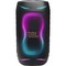 JBL Partybox 130 Black - фото 96710