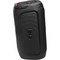 JBL Partybox 130 Black - фото 96711