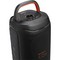 JBL Partybox 130 Black - фото 96712