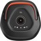 JBL Partybox 130 Black - фото 96713