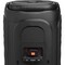 JBL Partybox 130 Black - фото 96714