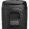 JBL Partybox 130 Black - фото 96715