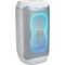 JBL Partybox 130 White - фото 96709