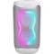 JBL Partybox 130 White - фото 96716
