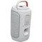 JBL Partybox 130 White - фото 96718
