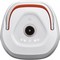 JBL Partybox 130 White - фото 96719