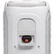 JBL Partybox 130 White - фото 96720