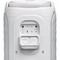 JBL Partybox 130 White - фото 96721