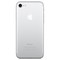 Apple iPhone 7 128Gb Silver EU А1778 - фото 5267