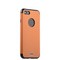 Чехол-накладка силиконовый J-case Jack Series (с магнитом) для iPhone SE (2020г.)/ 8/ 7 (4.7") Светло-коричневый - фото 30231