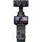 Insta360 Luna Ultra Creator Bundle Cosmic Black - фото 96757