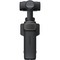 Insta360 Luna Ultra Creator Bundle Cosmic Black - фото 96760