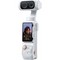 Insta360 Luna Ultra Creator Bundle Stellar White - фото 96762