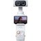 Insta360 Luna Ultra Creator Bundle Stellar White - фото 96763