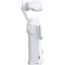 Insta360 Luna Ultra Creator Bundle Stellar White - фото 96765