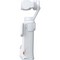 Insta360 Luna Ultra Creator Bundle Stellar White - фото 96767