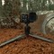 GoPro MISSION 1 Black - фото 96775