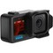 GoPro MISSION 1 PRO Black - фото 96791