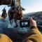 GoPro MISSION 1 PRO Black - фото 96793