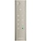 Dreame PM20 - фото 96829