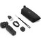 DJI Osmo Pocket 4P Standard Combo Black - фото 96830