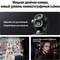 DJI Osmo Pocket 4P Standard Combo White - фото 96841