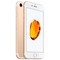 Apple iPhone 7 32GB Gold (золотой) - фото 5257