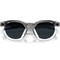 Oakley Meta HSTN 0W8002 Clear/Transitions Grey (145-51) - фото 96970