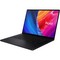 Asus ProArt P16 H7606WX-SE042X (AMD Ryzen AI 9 HX 370/64Gb/2048Gb SSD/16.0/3840х2400/OLED/120Hz/Geforce RTX 5090 24Gb) Черный - фото 97022