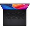 Asus ProArt P16 H7606WX-SE042X (AMD Ryzen AI 9 HX 370/64Gb/2048Gb SSD/16.0/3840х2400/OLED/120Hz/Geforce RTX 5090 24Gb) Черный - фото 97023