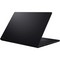 Asus ProArt P16 H7606WX-SE042X (AMD Ryzen AI 9 HX 370/64Gb/2048Gb SSD/16.0/3840х2400/OLED/120Hz/Geforce RTX 5090 24Gb) Черный - фото 97024