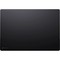 Asus ProArt P16 H7606WX-SE042X (AMD Ryzen AI 9 HX 370/64Gb/2048Gb SSD/16.0/3840х2400/OLED/120Hz/Geforce RTX 5090 24Gb) Черный - фото 97025