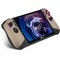 MSI Claw 8 AI+ Intel Core Ultra 7 32/1TB (A2VM) Sandstorm - фото 97027