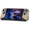 MSI Claw 8 AI+ Intel Core Ultra 7 32/1TB (A2VM) Sandstorm - фото 97028
