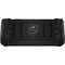 MSI Claw 8 AI+ Intel Core Ultra 7 32/1TB (A2VM) Sandstorm - фото 97029